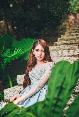 最近热播的电视剧有哪些