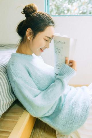 疯狂动物城2(国语版)