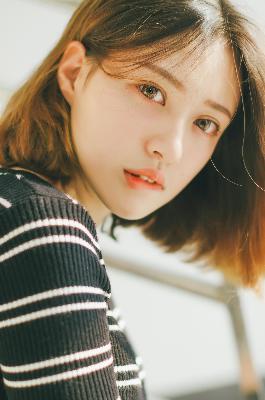 莫离电视剧免费观看全集高清