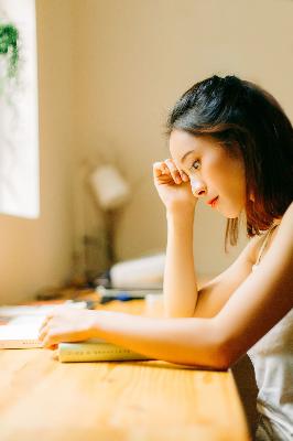 甄嬛传免费完整版在线观看电视剧