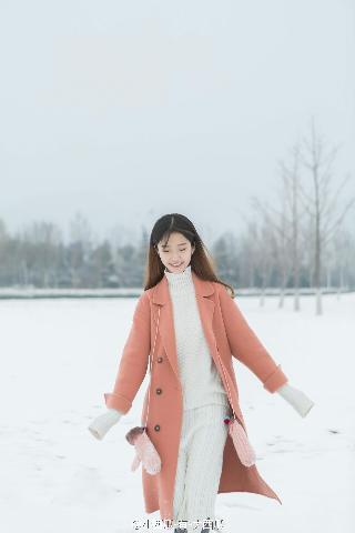 斗破苍穹在线观看全集免费播放