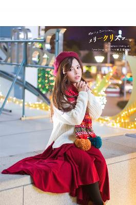 正阳门下电视剧全集免费观看