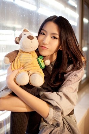 最近免费观看的好看电影