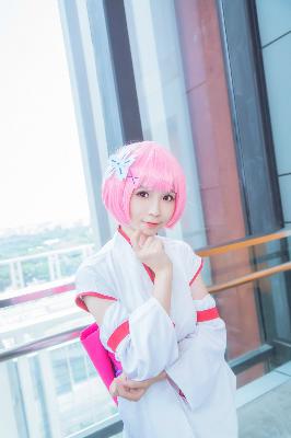 三年片段在线观看免费观看第一集