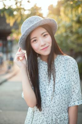 安家电视剧全集免费观看