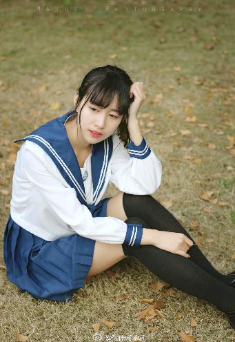 成全在线观看免费高清电视剧