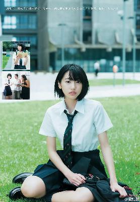 少女たちよ3D动漫观看