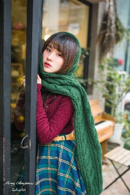 中文免费高清在线观看电视剧后妈在