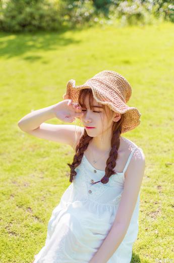 韩剧电视剧大全免费观看