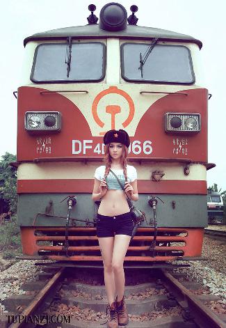 城中之城电视剧免费观看全集