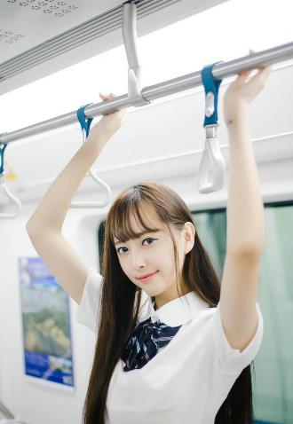 仙逆动漫在线播放完整版高清