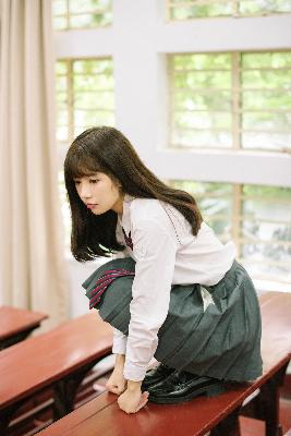 星空无限传媒免费观看电视剧董悦悦