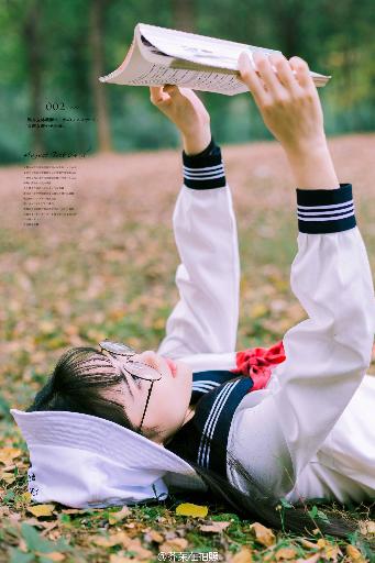 朋友的妈妈在线观看