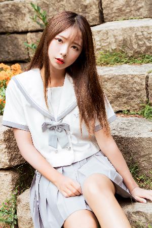 暴躁BBBBBBBBBBBB女