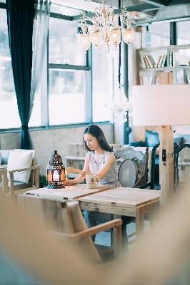 星空无限传媒在线观看电视剧