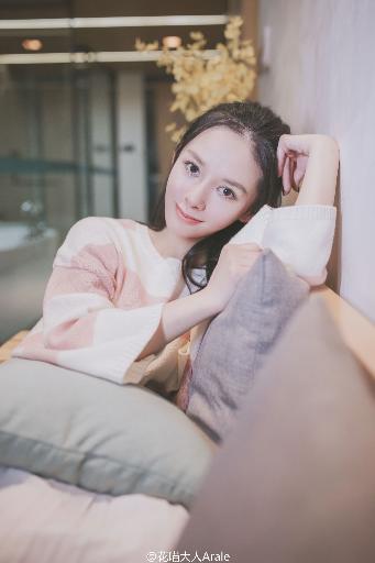 微博国语NBA录像回放