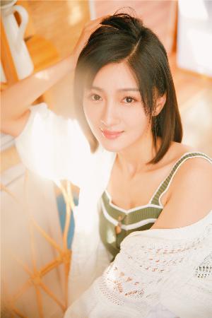 斗罗大陆2之绝世唐门