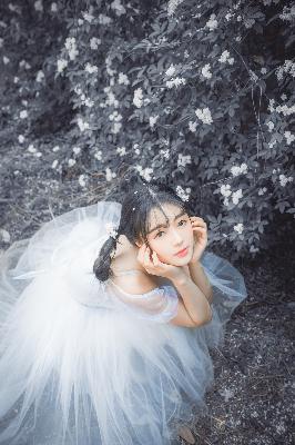 穿进妓院挨肉NP(惑心)