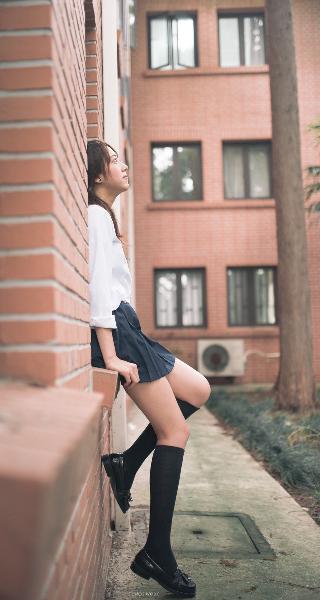 香蕉视频在线观看