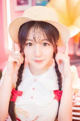 惊变温碧霞电影版在线观看