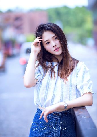 恋爱的味道在线观看免费完整版电视剧